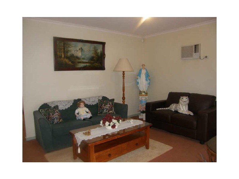 31 Nettlefold Ave, Hoppers Crossing VIC 3029