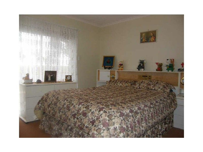 31 Nettlefold Ave, Hoppers Crossing VIC 3029