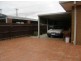 31 Nettlefold Ave, Hoppers Crossing VIC 3029