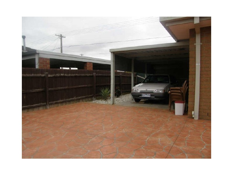 31 Nettlefold Ave, Hoppers Crossing VIC 3029