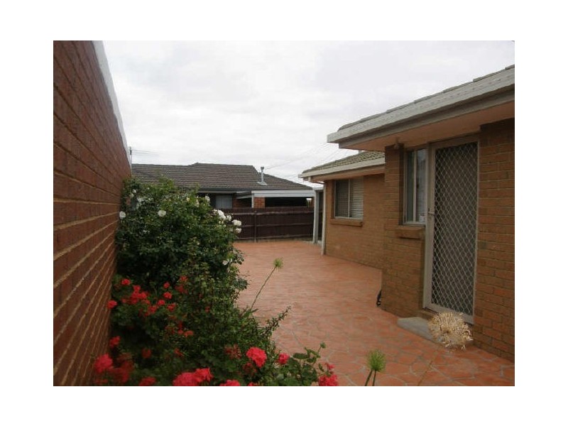 31 Nettlefold Ave, Hoppers Crossing VIC 3029