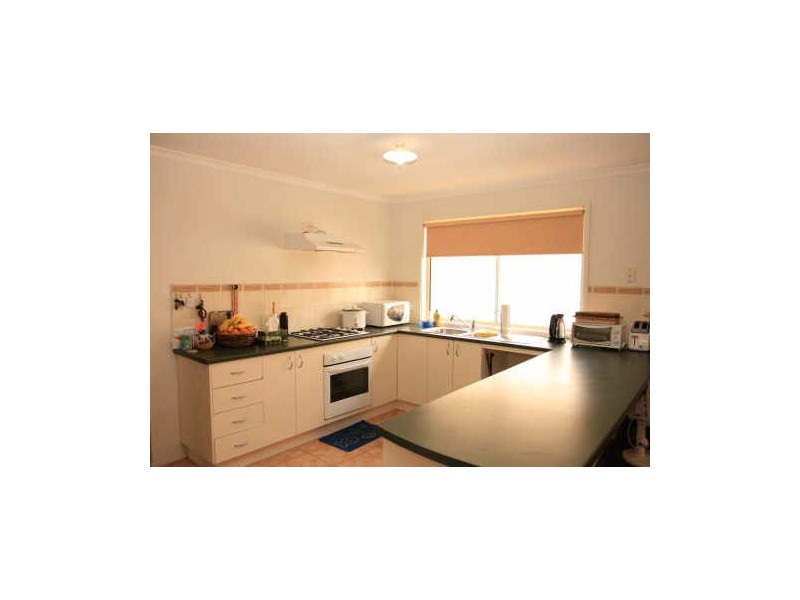 10 Hawkhurst Court, Hoppers Crossing VIC 3029