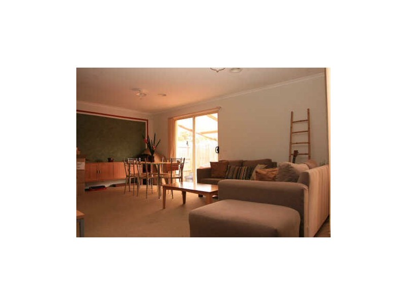 10 Hawkhurst Court, Hoppers Crossing VIC 3029