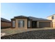 4 Cyclic Way, Tarneit VIC 3029