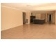 4 Cyclic Way, Tarneit VIC 3029