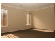 4 Cyclic Way, Tarneit VIC 3029