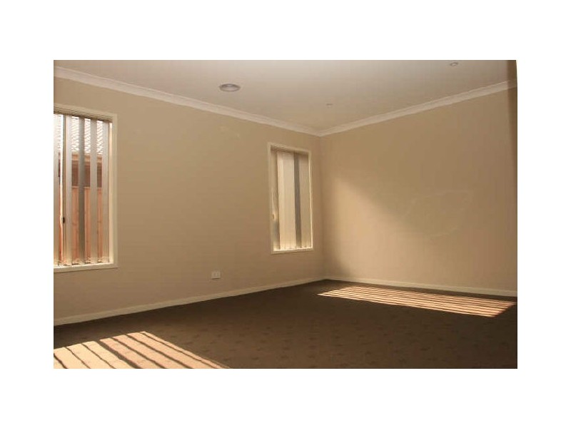 4 Cyclic Way, Tarneit VIC 3029