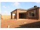 4 Cyclic Way, Tarneit VIC 3029