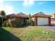 14 Huntington Drive, Tarneit VIC 3029