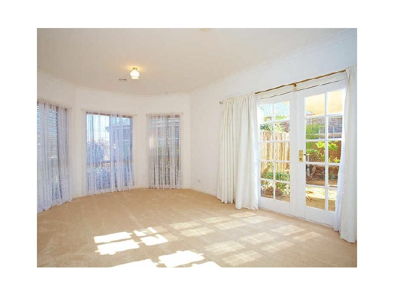 14 Huntington Drive, Tarneit VIC 3029