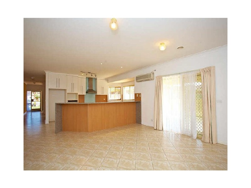 14 Huntington Drive, Tarneit VIC 3029