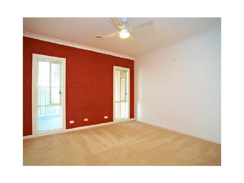 14 Huntington Drive, Tarneit VIC 3029