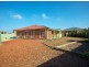 14 Huntington Drive, Tarneit VIC 3029