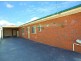14 Huntington Drive, Tarneit VIC 3029