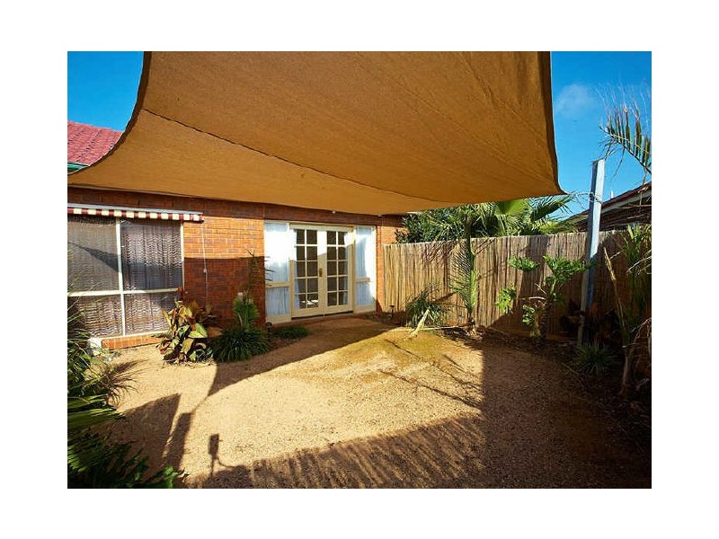 14 Huntington Drive, Tarneit VIC 3029