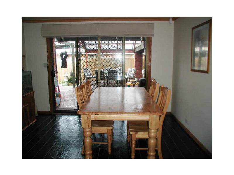 14 Dennison Avenue, Hoppers Crossing VIC 3029