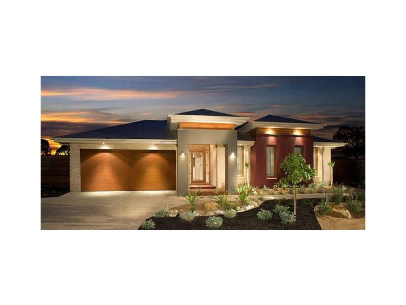 Lot 56 Sayers Road, Tarneit VIC 3029