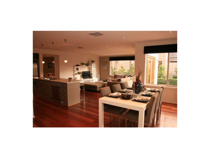 Lot 56 Sayers Road, Tarneit VIC 3029