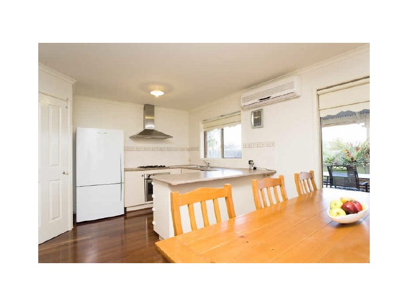 29 Oleander Drive, Hoppers Crossing VIC 3029