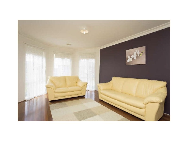 29 Oleander Drive, Hoppers Crossing VIC 3029