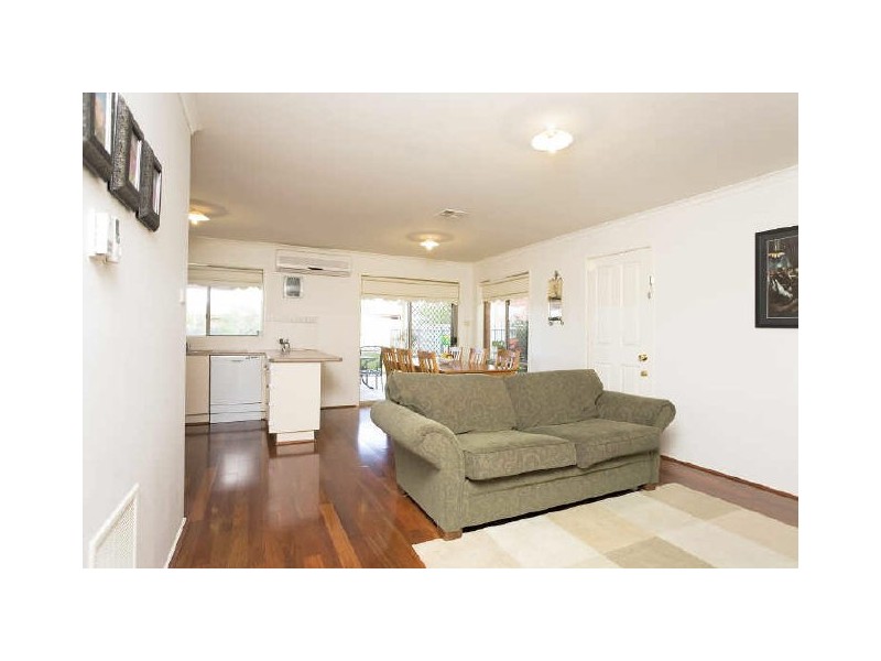 29 Oleander Drive, Hoppers Crossing VIC 3029