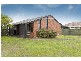 20 Sunbird Crescent, Hoppers Crossing VIC 3029