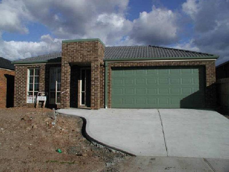 29 Leda Drive, Tarneit VIC 3029