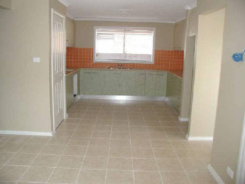 29 Leda Drive, Tarneit VIC 3029