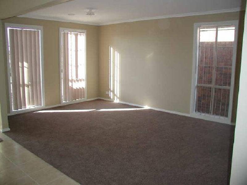 29 Leda Drive, Tarneit VIC 3029