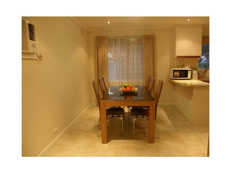 2 McIntosh Avenue, Hoppers Crossing VIC 3029