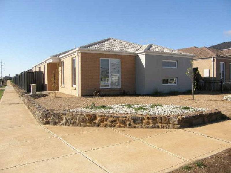 1 Balladong Crescent, Tarneit VIC 3029