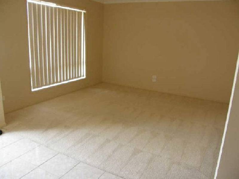 11 Ellesmere Way, Truganina VIC 3029