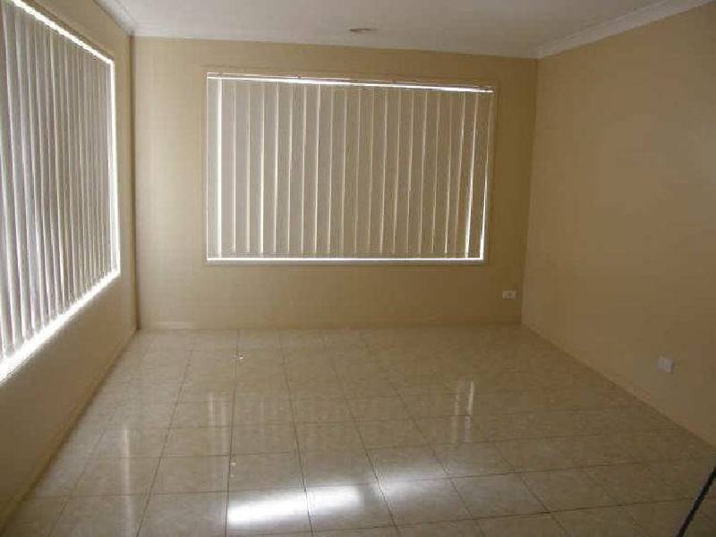 11 Ellesmere Way, Truganina VIC 3029