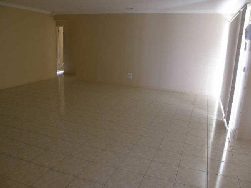 11 Ellesmere Way, Truganina VIC 3029