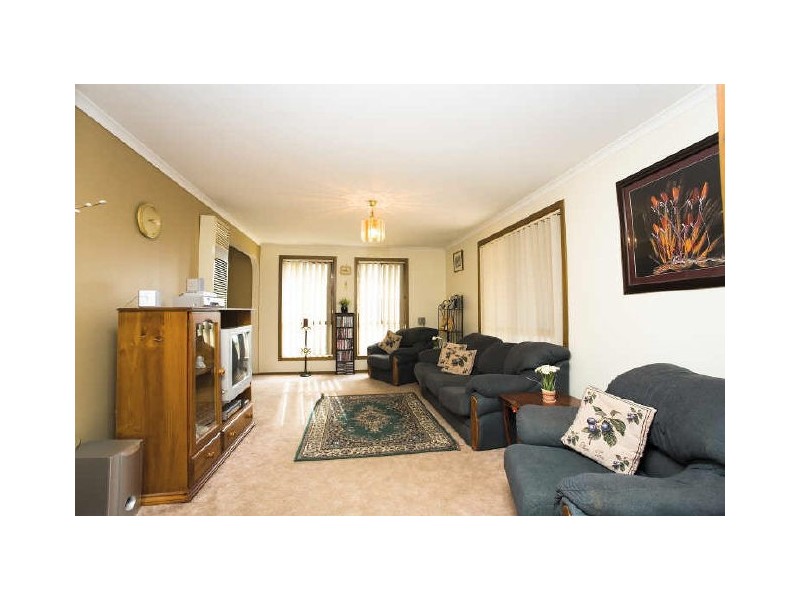 31 Colorado Court, Werribee VIC 3030