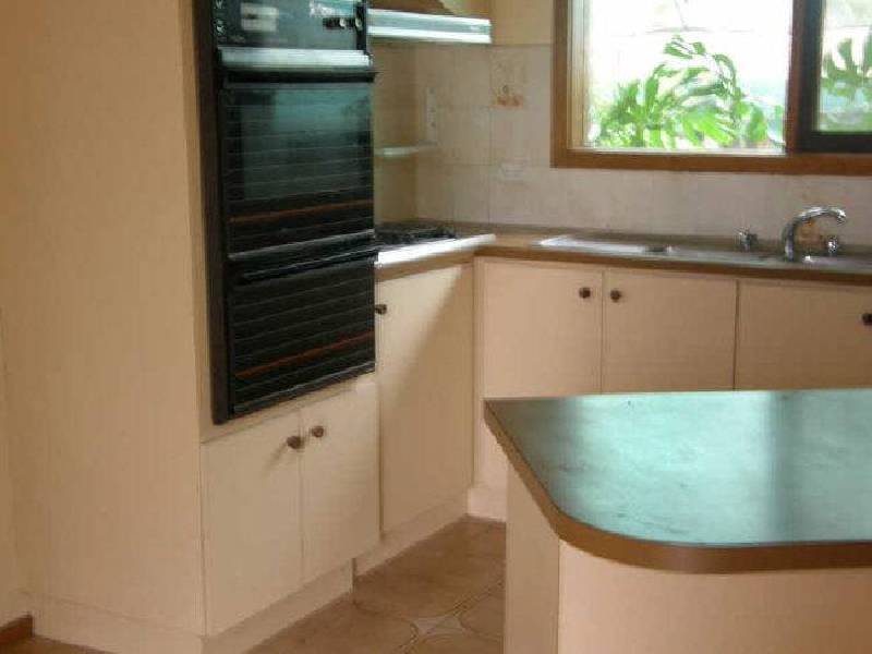 19 Sycamore Street, Hoppers Crossing VIC 3029