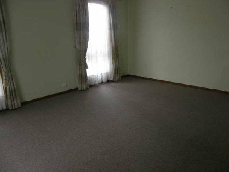 19 Sycamore Street, Hoppers Crossing VIC 3029