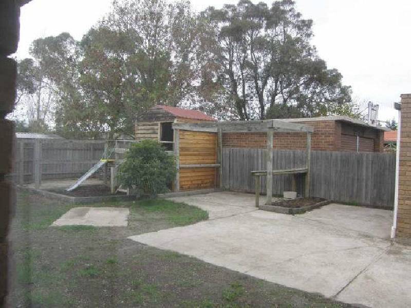 19 Sycamore Street, Hoppers Crossing VIC 3029