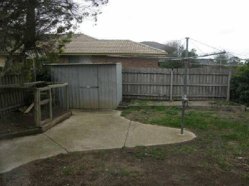 19 Sycamore Street, Hoppers Crossing VIC 3029