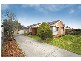 9 Patterson Avenue, Hoppers Crossing VIC 3029