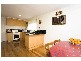 9 Patterson Avenue, Hoppers Crossing VIC 3029