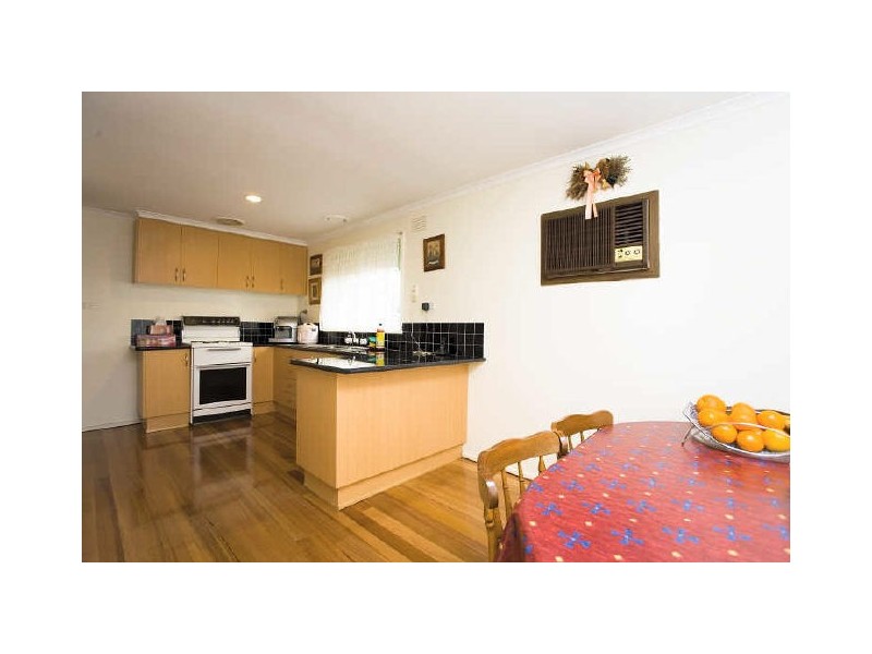 9 Patterson Avenue, Hoppers Crossing VIC 3029