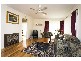 9 Patterson Avenue, Hoppers Crossing VIC 3029