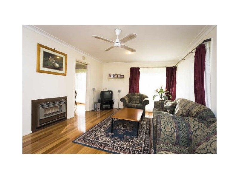 9 Patterson Avenue, Hoppers Crossing VIC 3029