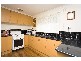 9 Patterson Avenue, Hoppers Crossing VIC 3029