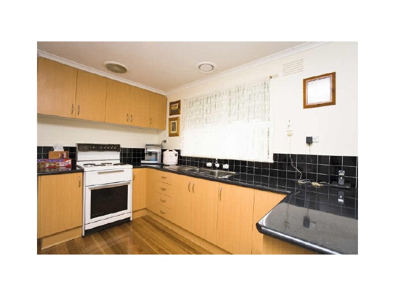 9 Patterson Avenue, Hoppers Crossing VIC 3029