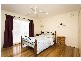 9 Patterson Avenue, Hoppers Crossing VIC 3029