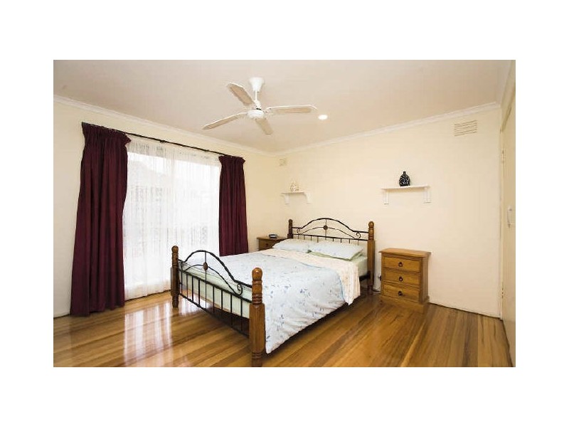 9 Patterson Avenue, Hoppers Crossing VIC 3029