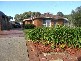 2 Nerang Court, Hoppers Crossing VIC 3029