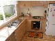 2 Nerang Court, Hoppers Crossing VIC 3029